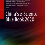 خرید و دانلود نسخه کامل کتاب China’s e-Science Blue Book 2020