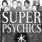 خرید و دانلود نسخه کامل کتاب China’s Super Psychics
