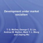 خرید و دانلود نسخه کامل کتاب China’s Urban Space: Development Under Market Socialism (Routledge Studies on China in Transition)