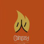 خرید و دانلود نسخه کامل کتاب Chineasy: The New Way to Read Chinese