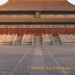 خرید و دانلود نسخه کامل کتاب Chinese Architecture in an Age of Turmoil, 200-600