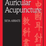 خرید و دانلود نسخه کامل کتاب Chinese Auricular Acupuncture