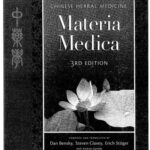 خرید و دانلود نسخه کامل کتاب Chinese Herbal Medicine. Materia Medica