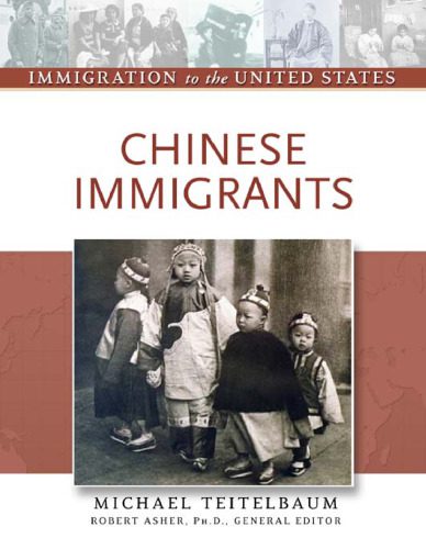 خرید و دانلود نسخه کامل کتاب Chinese Immigrants (Immigration to the United States)_68c4b215b9a09.jpeg خرید و دانلود نسخه کامل کتاب Chinese Immigrants (Immigration to the United States)