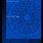 خرید و دانلود نسخه کامل کتاب Chinese Mathematical Astrology: Reaching out for the stars (Needham Research Institute Series)