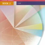خرید و دانلود نسخه کامل کتاب Chinese Mathematics Competitions and Olympiads, Book 2: 1993-2001 (Enrichment Series, Volume 22)