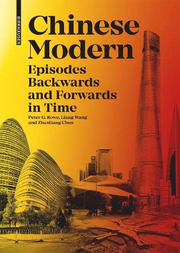 خرید و دانلود نسخه کامل کتاب Chinese Modern: Episodes Backwards and Forwards in Time_68d2eabe38637.jpeg خرید و دانلود نسخه کامل کتاب Chinese Modern: Episodes Backwards and Forwards in Time