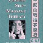 خرید و دانلود نسخه کامل کتاب Chinese Self-Massage Therapy: The Easy Way to Health