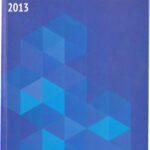 خرید و دانلود نسخه کامل کتاب Chinese Valuation Standards 2013