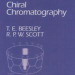 خرید و دانلود نسخه کامل کتاب Chiral Chromatography