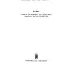 خرید و دانلود نسخه کامل کتاب Chiral gauge theory