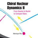 خرید و دانلود نسخه کامل کتاب Chiral Nuclear Dynamics II