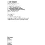 خرید و دانلود نسخه کامل کتاب Chiral Quark Dynamics