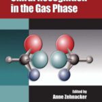 خرید و دانلود نسخه کامل کتاب Chiral Recognition in the Gas Phase