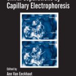 خرید و دانلود نسخه کامل کتاب Chiral Separations by Capillary Electrophoresis (Chromatographic Science)