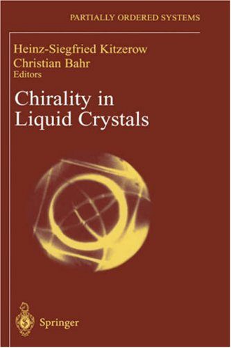 خرید و دانلود نسخه کامل کتاب Chirality in liquid crystals_68d4877c35eba.jpeg خرید و دانلود نسخه کامل کتاب Chirality in liquid crystals