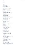 خرید و دانلود نسخه کامل کتاب Chirurgia Washington Manual Of Surgery