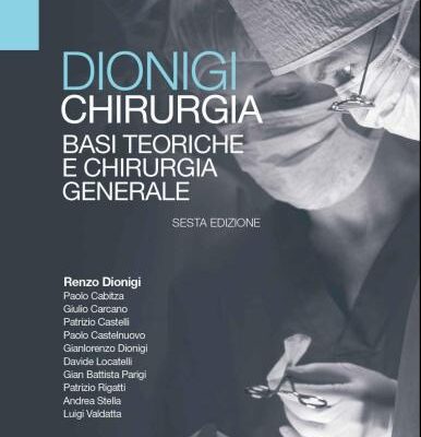 خرید و دانلود نسخه کامل کتاب Chirurgia