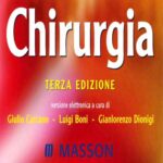 خرید و دانلود نسخه کامل کتاب Chirurgia