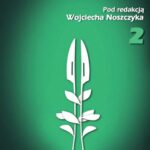 خرید و دانلود نسخه کامل کتاب Chirurgia