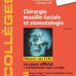 خرید و دانلود نسخه کامل کتاب Chirurgie maxillo-faciale et stomatologie