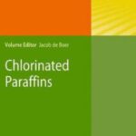 خرید و دانلود نسخه کامل کتاب Chlorinated Paraffins
