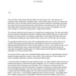 خرید و دانلود نسخه کامل کتاب Choice of the Cat (The Vampire Earth, Book 2)