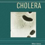 خرید و دانلود نسخه کامل کتاب Cholera (Deadly Diseases and Epidemics)