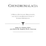 خرید و دانلود نسخه کامل کتاب Chondromalacia: A Medical Dictionary, Bibliography, And Annotated Research Guide To Internet References