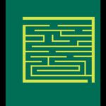 خرید و دانلود نسخه کامل کتاب Choosing Futures: Young People’s Decision-Making in Education, Training and Careers Markets