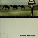 خرید و دانلود نسخه کامل کتاب Chris Marker