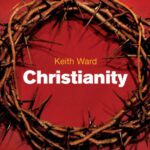 خرید و دانلود نسخه کامل کتاب Christianity: A Beginner’s Guide (Oneworld Beginner’s Guides)