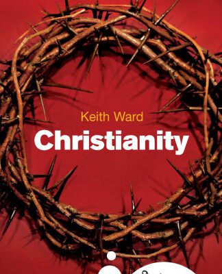 خرید و دانلود نسخه کامل کتاب Christianity: A Beginner’s Guide (Oneworld Beginner’s Guides)