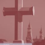 خرید و دانلود نسخه کامل کتاب Christianity and Moral Identity in Higher Education
