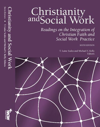 خرید و دانلود نسخه کامل کتاب Christianity and Social Work: Readings on the Integration of Christian Faith and Social Work Practice_68c672a26ef5c.jpeg خرید و دانلود نسخه کامل کتاب Christianity and Social Work: Readings on the Integration of Christian Faith and Social Work Practice