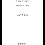 خرید و دانلود نسخه کامل کتاب Christianity in the Second Century: The Case of Tatian (Routledge Early Church Monographs)