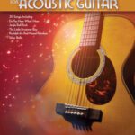 خرید و دانلود نسخه کامل کتاب Christmas Classics for Acoustic Guitar