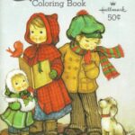 خرید و دانلود نسخه کامل کتاب Christmas Long Ago (Рождество давным-давно)