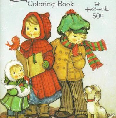 خرید و دانلود نسخه کامل کتاب Christmas Long Ago (Рождество давным-давно)