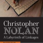 خرید و دانلود نسخه کامل کتاب Christopher Nolan: A Labyrinth of Linkages