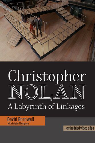خرید و دانلود نسخه کامل کتاب Christopher Nolan: A Labyrinth of Linkages_68d61dc7c5daf.jpeg خرید و دانلود نسخه کامل کتاب Christopher Nolan: A Labyrinth of Linkages