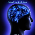 خرید و دانلود نسخه کامل کتاب Christopoulos and Stelios M. Smirnakis Advanced Brain Neuroimaging Topics in Health and Disease: Methods and Applications