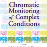 خرید و دانلود نسخه کامل کتاب Chromatic Monitoring of Complex Conditions (Series in Sensors)
