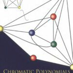 خرید و دانلود نسخه کامل کتاب Chromatic Polynomials And Chromaticity Of Graphs
