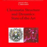 خرید و دانلود نسخه کامل کتاب Chromatin Structure and Dynamics: State-of-the-Art