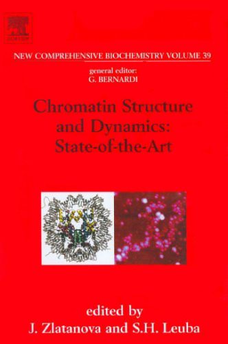 خرید و دانلود نسخه کامل کتاب Chromatin Structure and Dynamics: State-of-the-Art_68d0492c30de3.jpeg خرید و دانلود نسخه کامل کتاب Chromatin Structure and Dynamics: State-of-the-Art