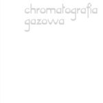 خرید و دانلود نسخه کامل کتاب Chromatografia gazowa