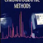 خرید و دانلود نسخه کامل کتاب Chromatographic Methods