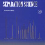 خرید و دانلود نسخه کامل کتاب Chromatography and Separation Science