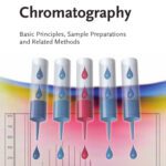 خرید و دانلود نسخه کامل کتاب Chromatography: Basic Principles, Sample Preparations and Related Methods
